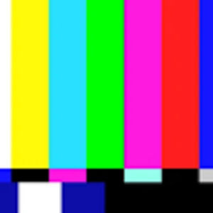 Meet your Posher, Alexander